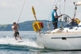 ceol beag gbr1642l whyw16 mon 800 2023w